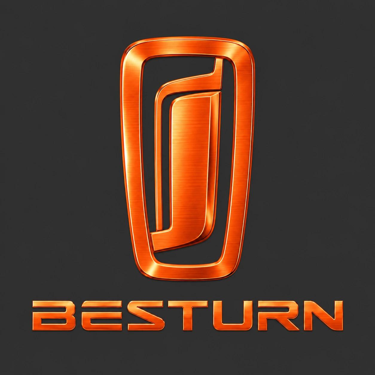 بسترن