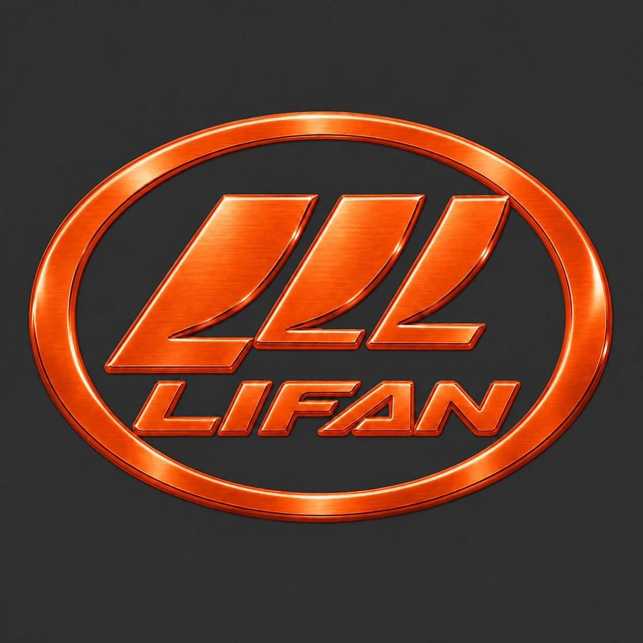 لیفان